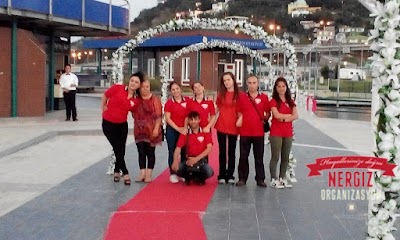 Photos of Kevser Cicek Evi