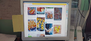 Photo n°26 de Antilles Festif à Avrillé (Restaurant)