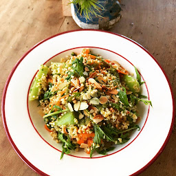 Photo n°9 de Providence Guéthary à Guéthary (Cave à vins)