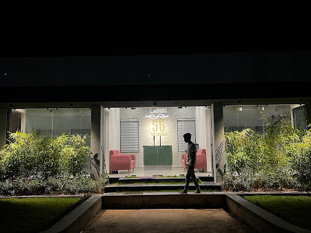 Af1qippctorer4b30a7da1lw7u P4e5w1mrm5s Q5hg=s451 K No