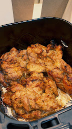 Photo n°61 de Septembre - Restaurants rapidement Vietnamien et Bubble tea à Paris (Restaurant vietnamien)