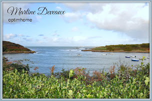 Photo n°10 de Expertimo Immobilier - Martine DEVEAUX à Cléder (Agence immobilière)