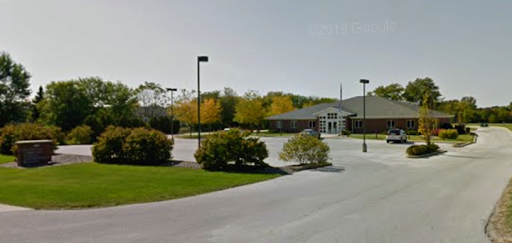 Valparaiso Community Schools - Thumbnail