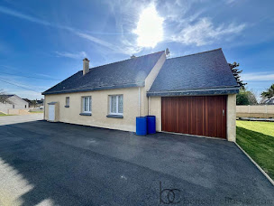 Photo n°12 de Agence immobilière Vannes - Bénéat-Chauvel à Vannes (Consultant immobilier)