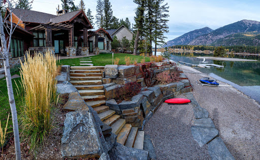 Westward Bound Real Estate - Thumbnail