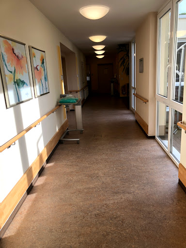Haus im Hagenland Wachtendonk - Thumbnail