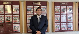 Estate Agents Aberdare