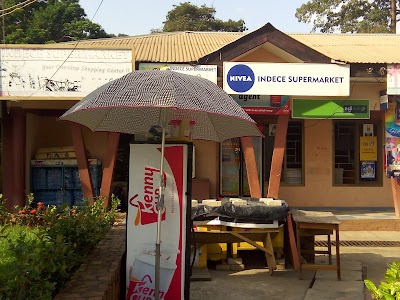 Photos of Indece Supermarket