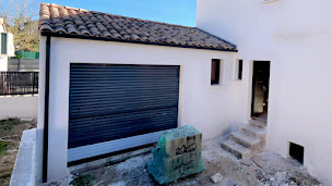 Photo n°7 de Gouttière BW 30 à Saint-Geniès-de-Malgoirès (Entreprise de construction)