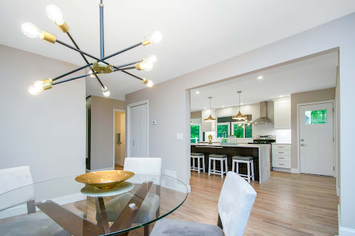 Patty Gillen McQuail - Realtor & Real Estate Broker - Thumbnail