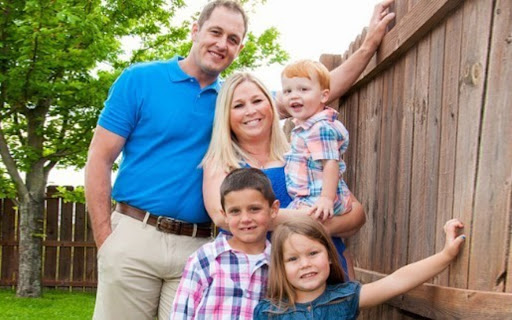 Powell Insurance Solutions - Thumbnail