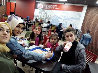 Photos of Mc Donald's