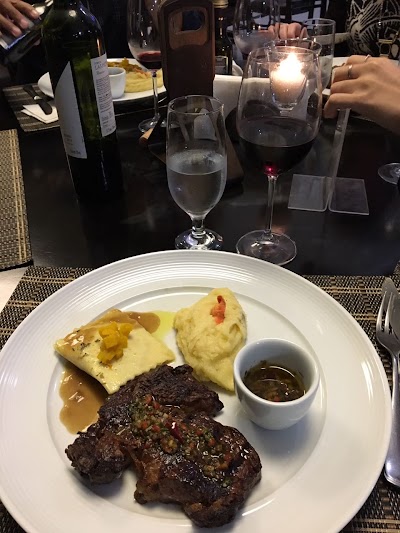 Photos of Mood Restaurante