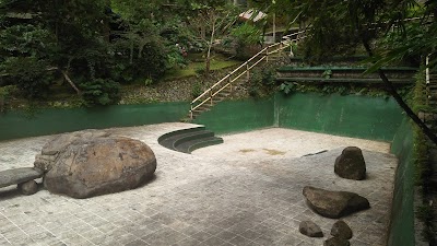 Photos of Villa Mangala Giri