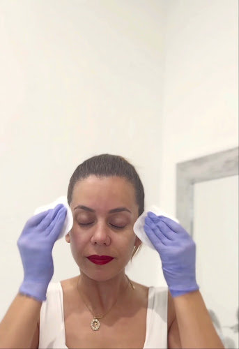 Sandra Valente Clinica De Estética Avançada Horário de abertura