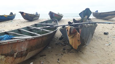 Photos of Chakaville Beach Resort Lekki
