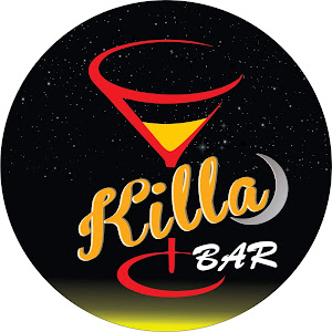 Killa bar 1