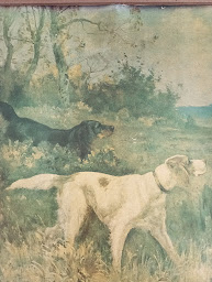 Photo n°44 de Le petit Quentin à Saint-Quentin-sur-Charente (Restaurant français)