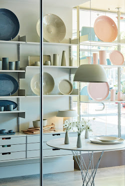 Mud Australia Store - Mosman by null