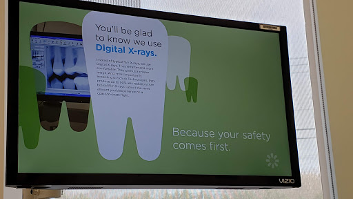 Tiny Town Smiles Dentistry - Thumbnail