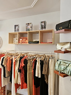 Boutique Apparel à Vaison-la-Romaine