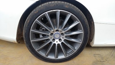 Photos of Arrow Auto A/C