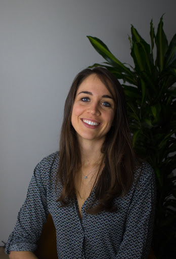 JULIE FILLIUNG