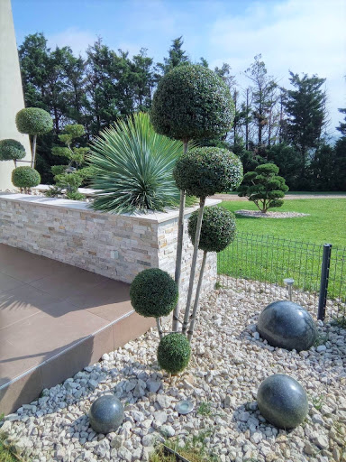 Photo de Entreprise Genevray