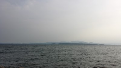 Photos of La Punta