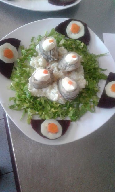 Photos of Restaurant La Susy