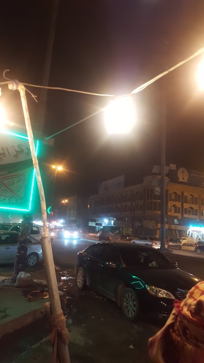 Photos of Wady Al-Akek Hotel & Restaurant