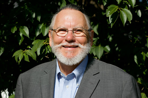 My Texas Home Real Estate - Rick Irving Broker