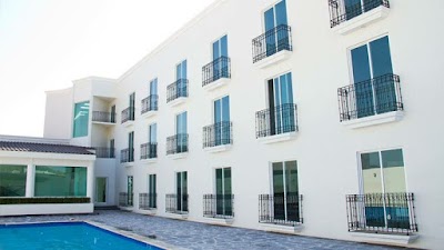 Photos of Hotel Osalle Inn