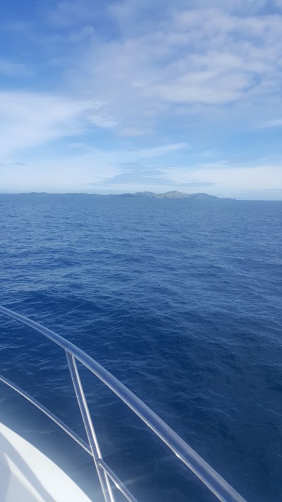 Photos of Denarau