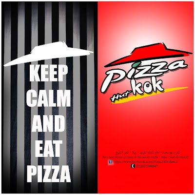 Photos of Pizza Hut Kok