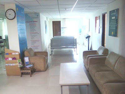Photos of Apollo Information Centre Comilla