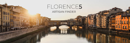 Florence5 - Visual