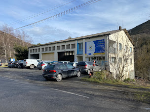 Photo n°9 de AS Autosécurité Contrôle Technique ARREAU à Arreau (Centre de contrôle technique)