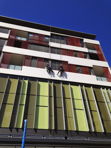 Mk Cleaning and Maintenance Pty Ltd - Thumbnail