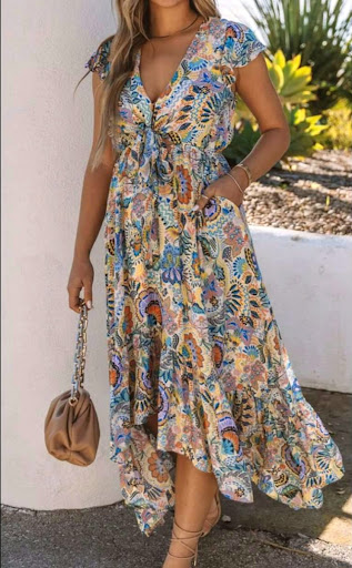 Your Beautiful Boutique - Thumbnail
