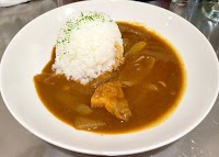 ディバシティ イマチル