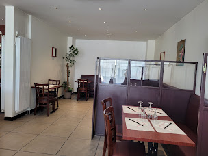 Photo n°1 de Le Sushido à Montauban (Restaurant)