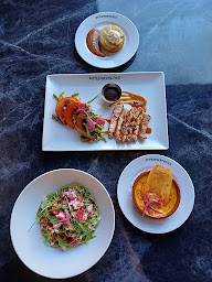 Photo n°22 de Les Munitionnettes à Toulouse (Bar sportif)