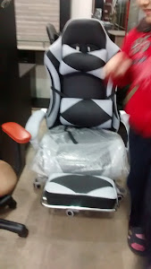 SILLAS IMPORTADAS VES 1