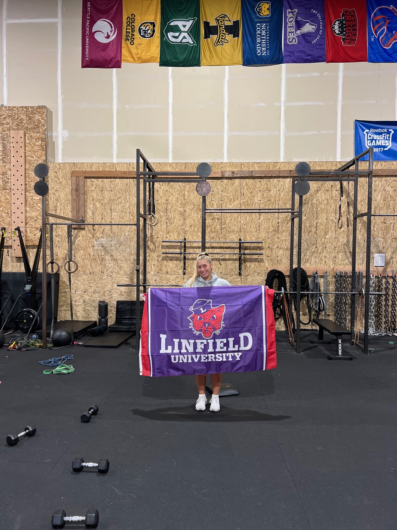 OC Sports Performance photo 5