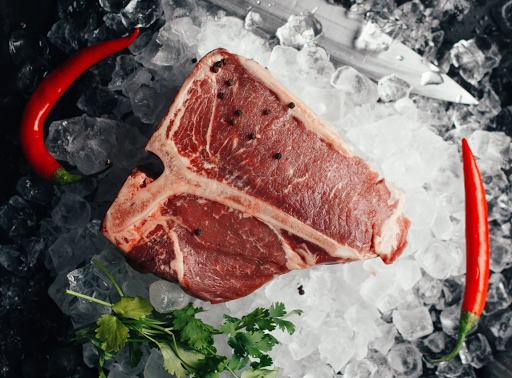 Crick's Family Butchers - Thumbnail