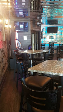 5216 Table & Tap by null