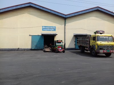 Photos of Rashid Agro Food Products Ltd