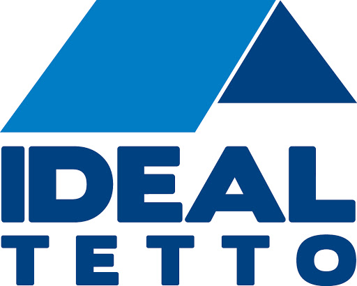 IDEALTETTO SRL Logo
