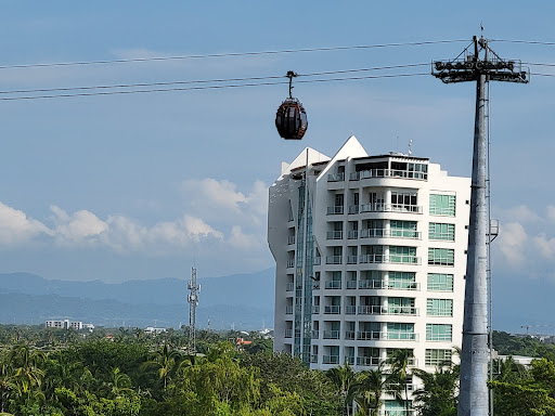 Grand Luxxe Residence VIDANTA